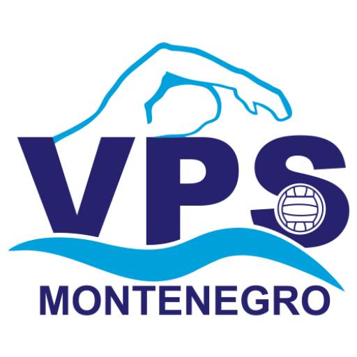 Water Polo Association of Montenegro