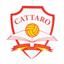 V.A. Cattaro