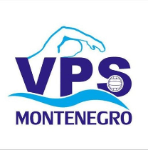 VPS Montenegro